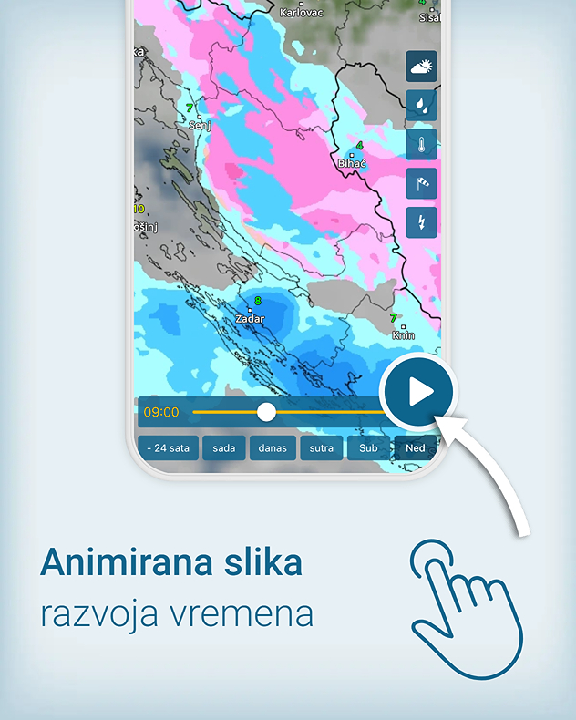 VremenskiRadar10