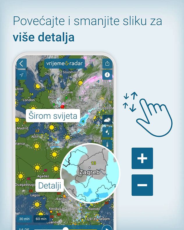 VremenskiRadar8