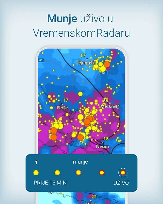 VremenskiRadar4