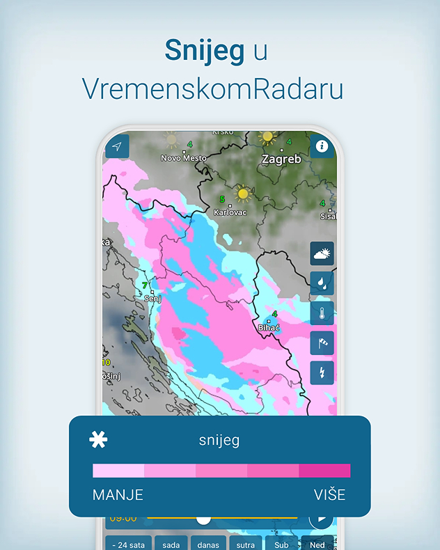 VremenskiRadar5
