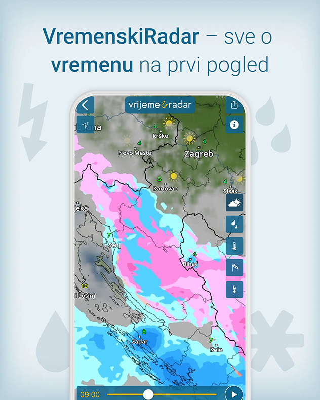 VremenskiRadar1