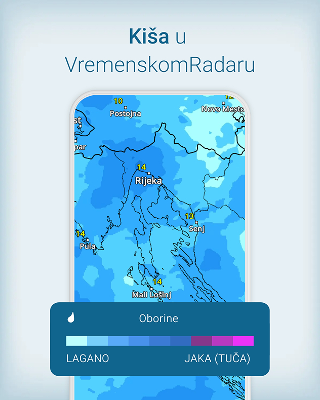 VremenskiRadar3