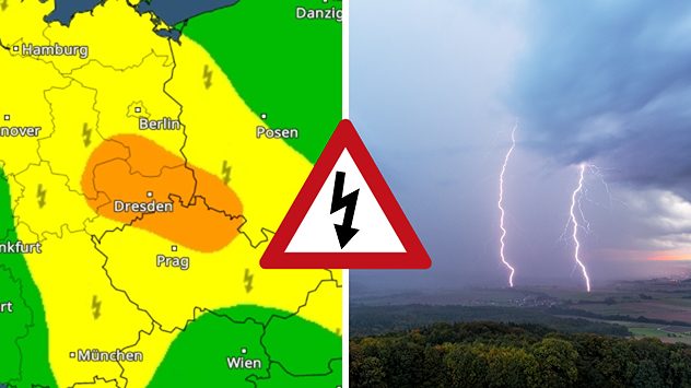  (c) rechts: Andreas Zerndl/shutterstock.com