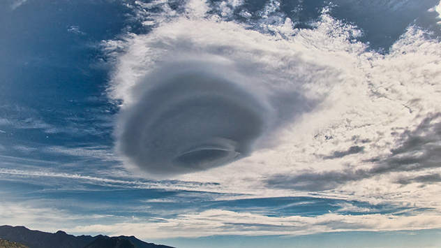 Tras varias semanas marcadas por la lluvia persistente, por fin damos la bienvenida a esta tregua.