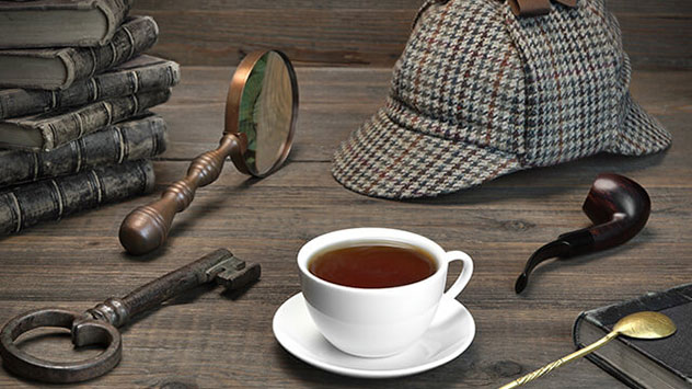 Falls Sie gerne spielen und knifflige Fragen lösen, ist der Besuch mit Freunden in einem Escape-Room bestimmt etwas für Sie. 