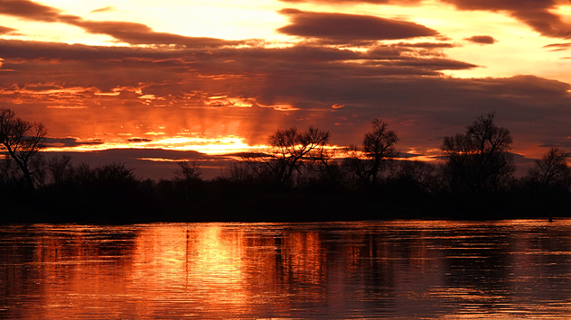 © Christina Haltenhof