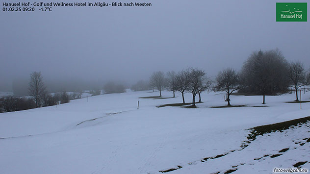 Allgäu