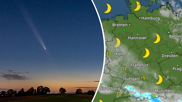 20241015_ts-632×355 - © Markus Freudling via WetterMelder Deutschland
