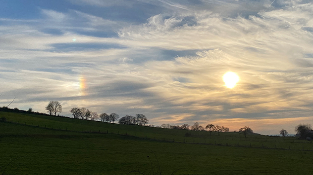 © Christiane Henke Höxter