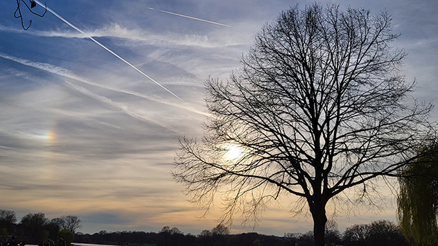 © Philip Jahn Münster