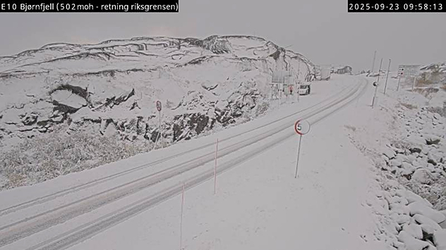 © https://bjost.no/ Bjornfjell