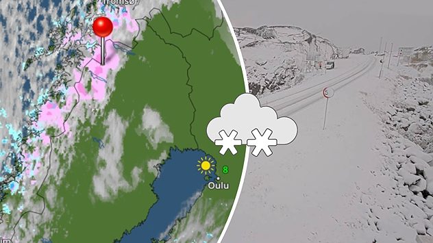 wetterradar-webcam-bjornfjell (c) https://bjost.no/