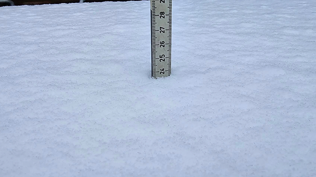 © Flüela Hospiz Passhotel