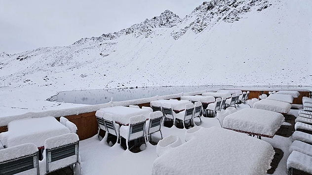 20240928_Ticker-Image-632×355 (4)