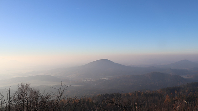 © https://www.terra-hd.de/hochwald4/ Webcam Hochwald Oybin