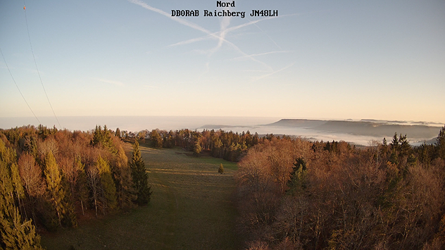 © www.albstadt-tourismus.de/ Webcam Albstadt