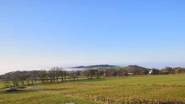 © https://vogelschmiede.de/ Webcam Vogelschmiede Hoherodskopf