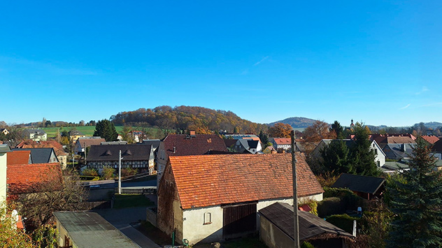 © Tom Starke via WetterMelder Deutschland