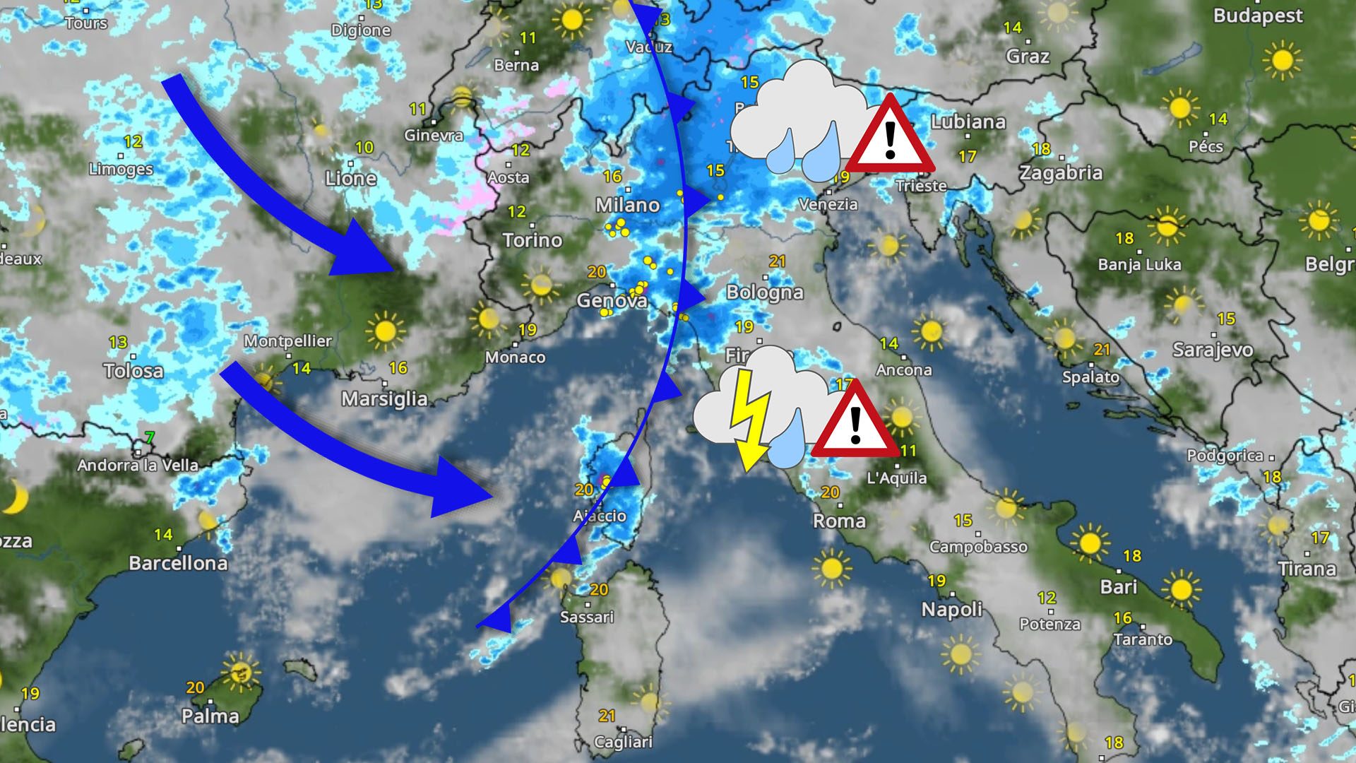 Emilio y wendy video la varita