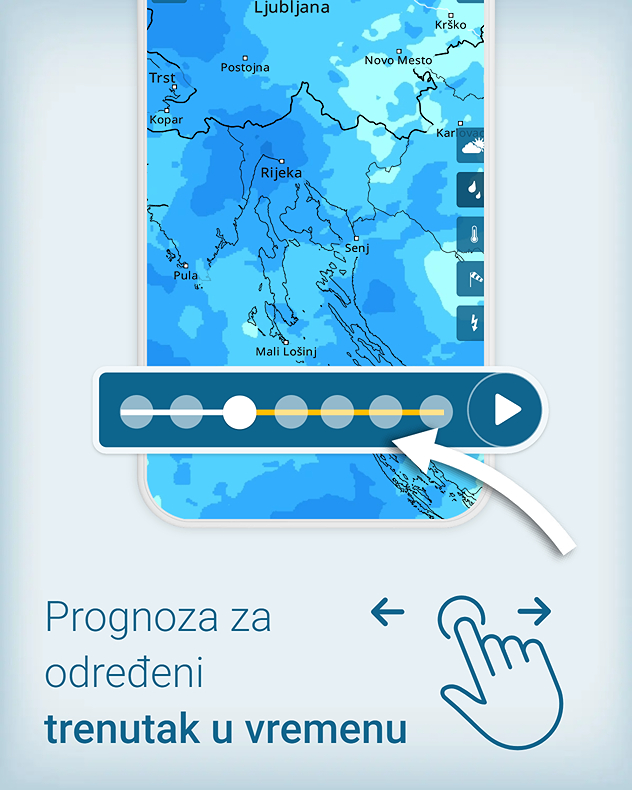 KišniRadar4