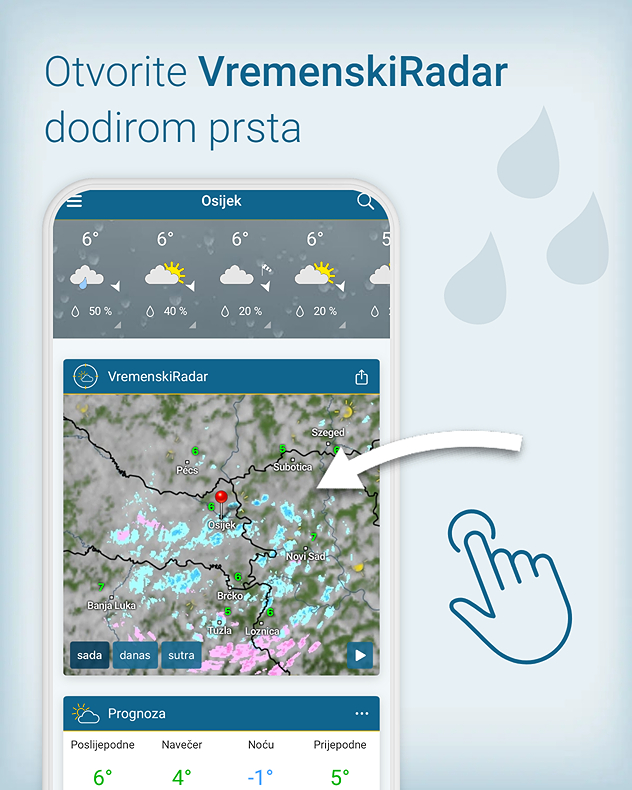 KišniRadar2
