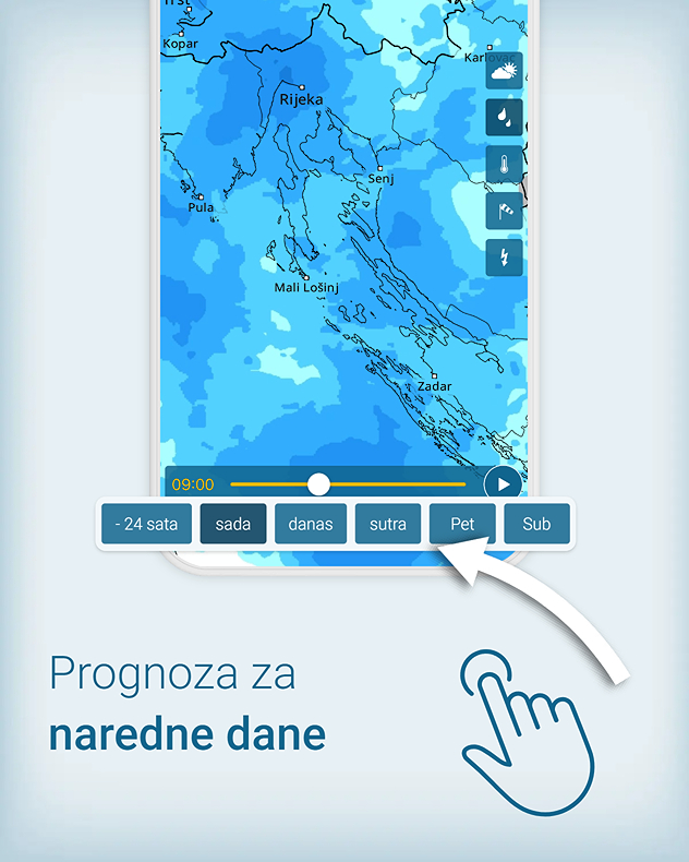 KišniRadar5