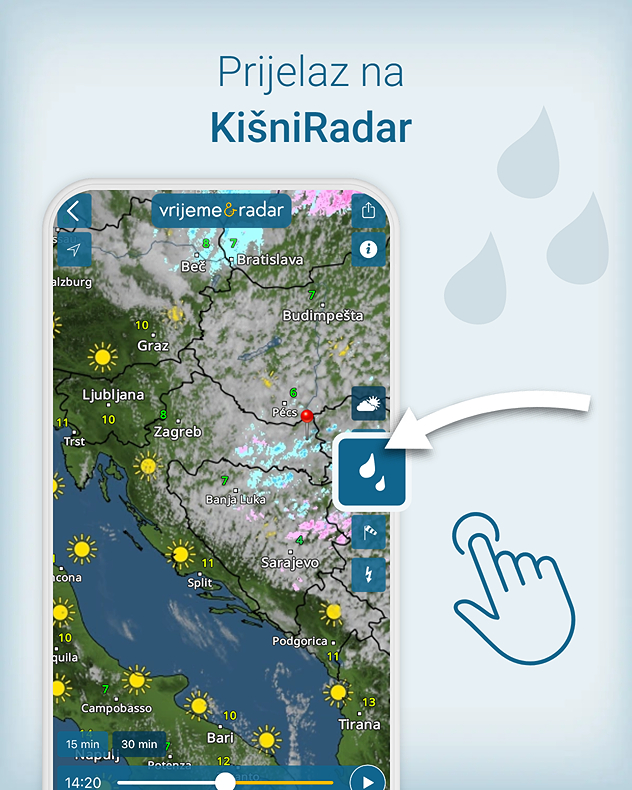 KišniRadar3