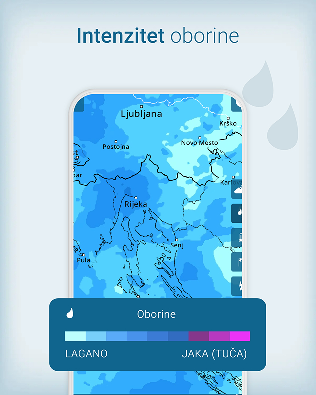 KišniRadar6