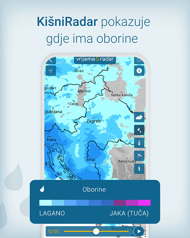 KišniRadar1