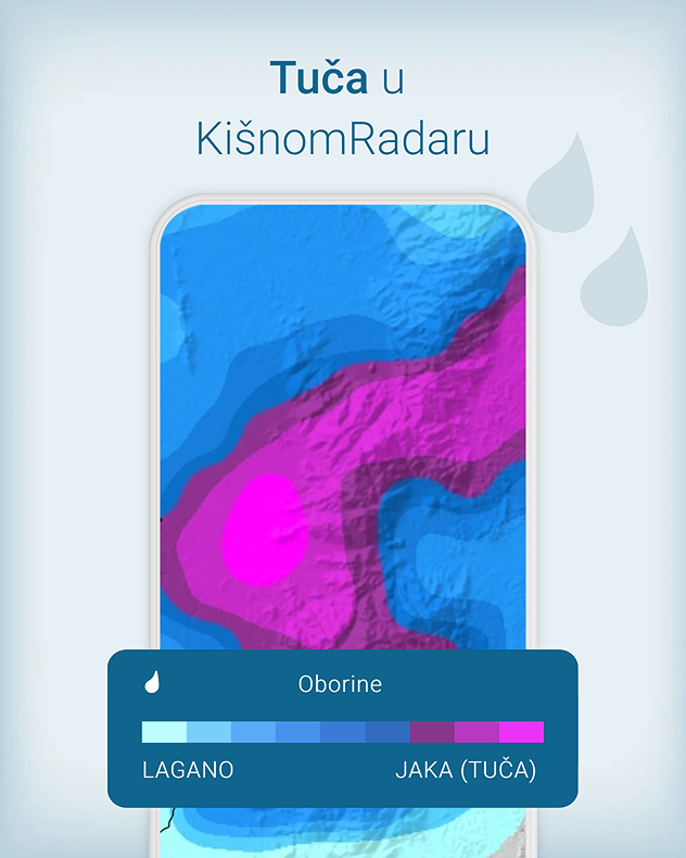 KišniRadar7