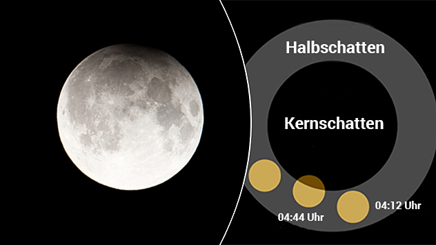 20240917_Ticker-Image-632×355