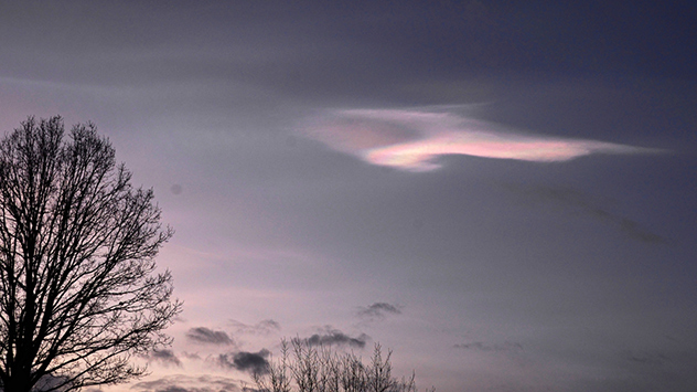 PSC über Neumünster