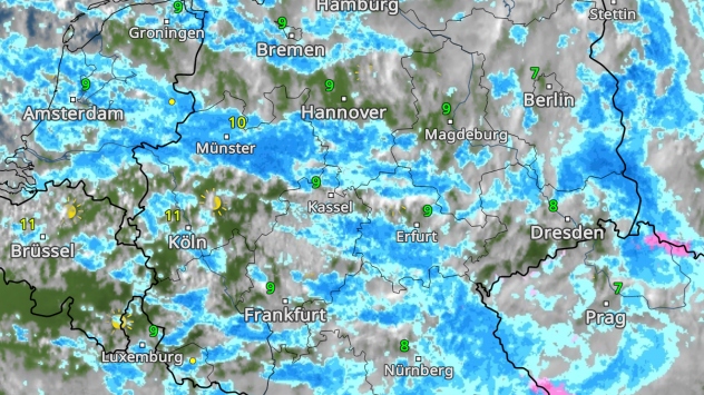 Screenshot-20251027-1010-WetterRadar-632×355-1761552863040