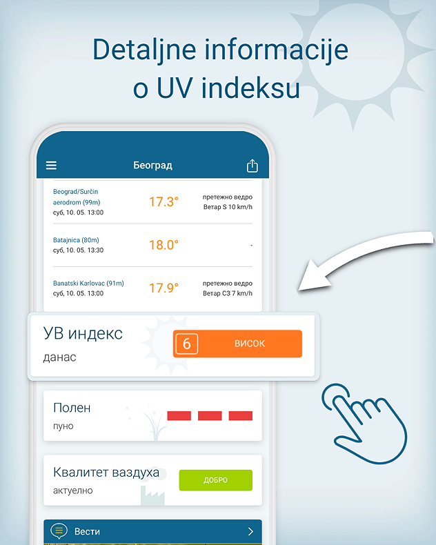 uvindeks3