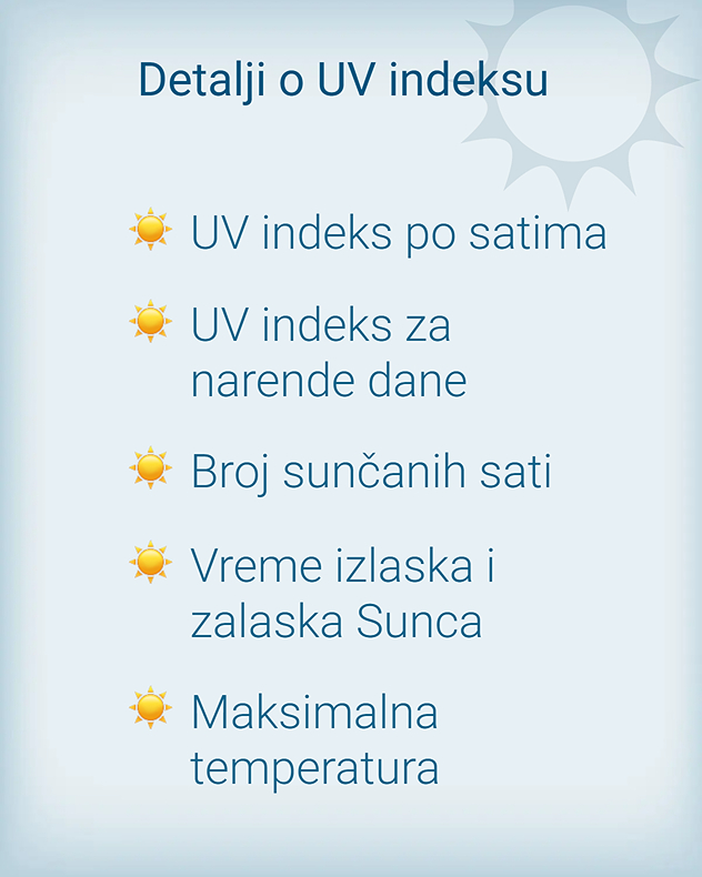 uvindeks5