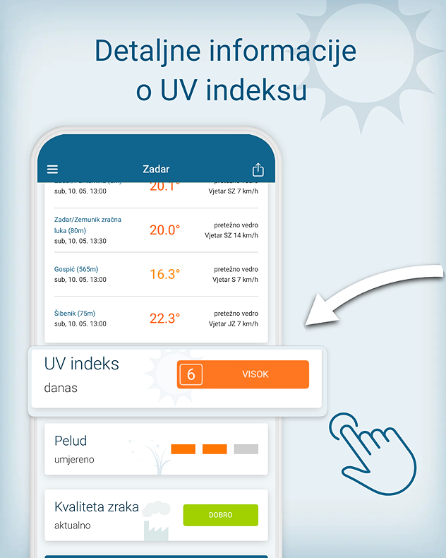 uvindeks3