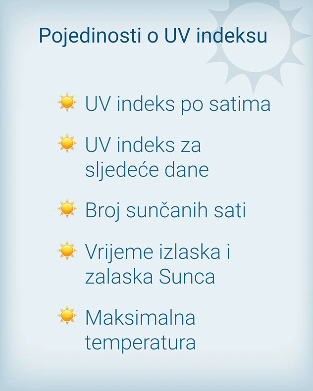 uvindeks5