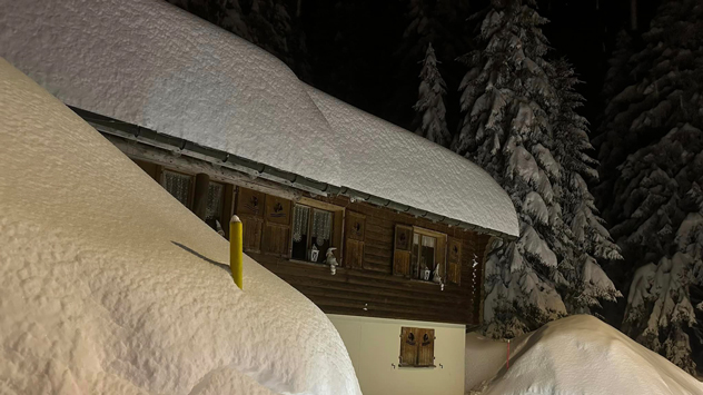 © WetterOnline Rückblick