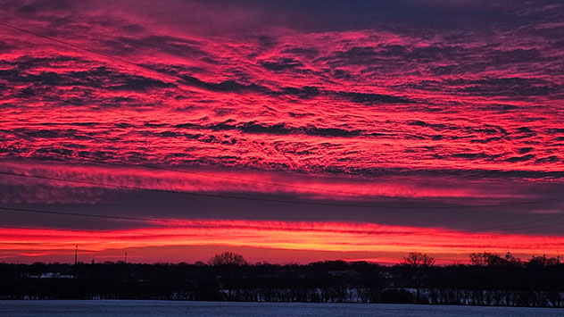 © Heiko Seltmann Rückblick