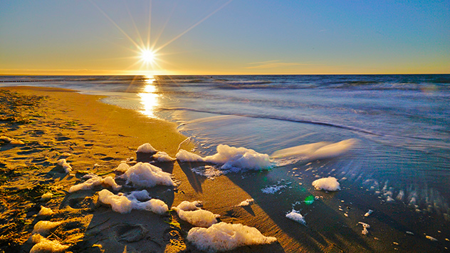 © Frank Fritsche Rückblick