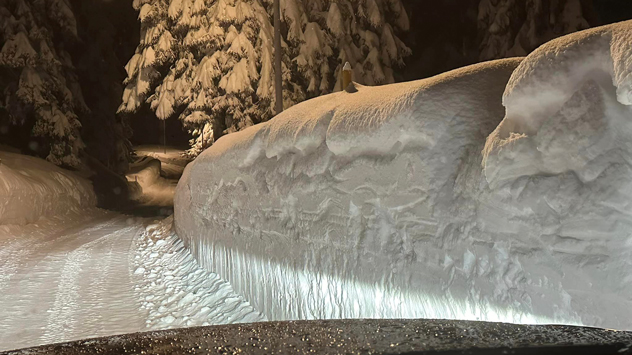 © WetterOnline Rückblick