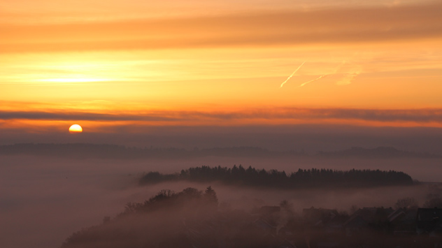 © Kathrin Wenzel Rückblick