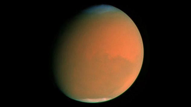 Mars-16