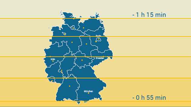 1ef412a7-f184-69a4-a725-cfb2810edef5 ts