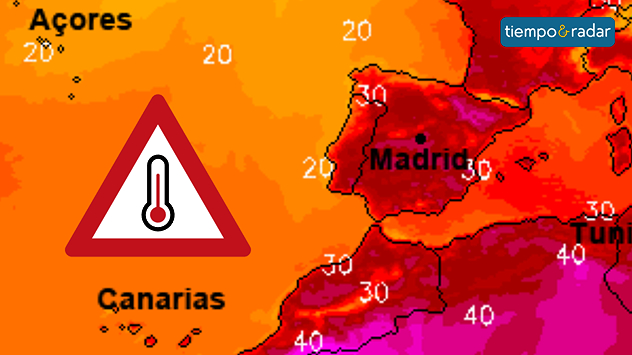 El verano de 2026 ha tenido un carácter extremadamente cálido en España. Y este año, el calor propio del verano se ha prolongado desde junio a septiembre.
