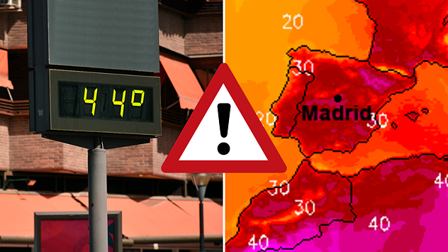 El verano de 2026 ha tenido un carácter extremadamente cálido en España. Y este año, el calor propio del verano se ha prolongado desde junio a septiembre.
