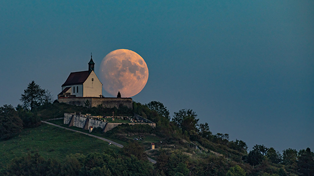 1ef43a44-99ce-6d44-b19f-4d9e8291bbb9 - © Jörg Hauber Maismond