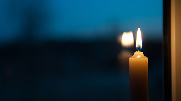 Meiden Sie Zugluft, denn mit dieser kommt die Kälte ins Haus