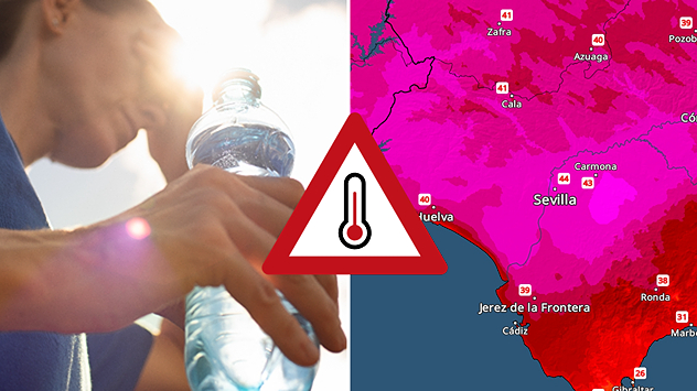 Los meses estivales han sido excepcionalmente cálidos, con numerosos récords de temperatura en amplias zonas de España. Y ahora que termina el verano, también con numerosas muertes atribuidas a la temperatura.&nbsp;
