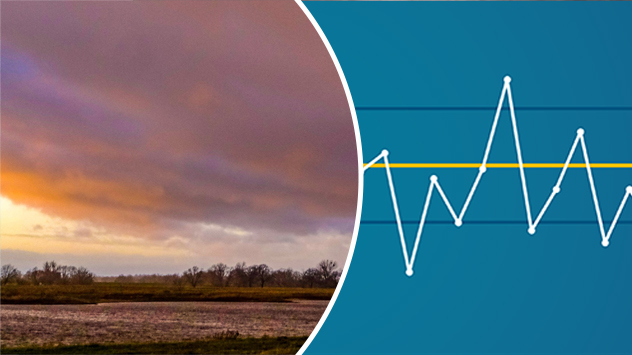1ef49b87-4439-68d0-8dba-5ff518af7805 - © Gabriele Klein (links) Der Janaur im Rückblick
